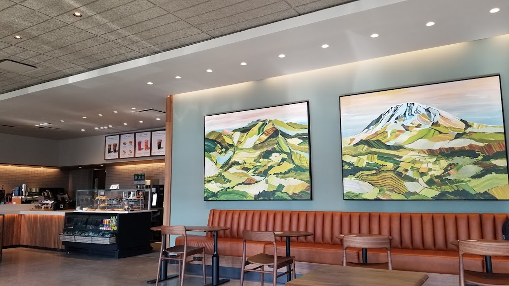 Starbucks 57006