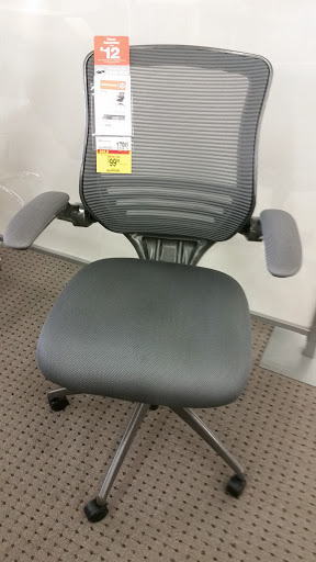 Office Supply Store «OfficeMax», reviews and photos, 3400 124th Ave NW, Coon Rapids, MN 55433, USA