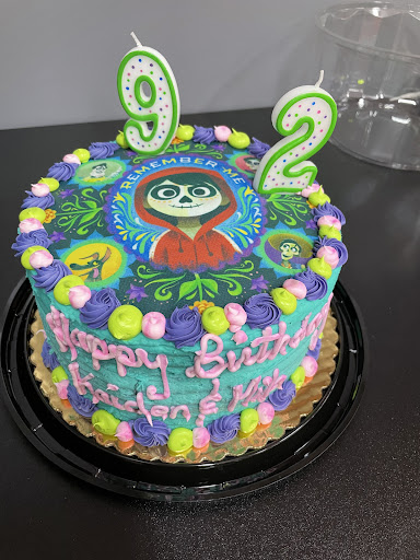 Grocery Store «Jewel-Osco», reviews and photos, 1157 N Eola Rd, Aurora, IL 60502, USA