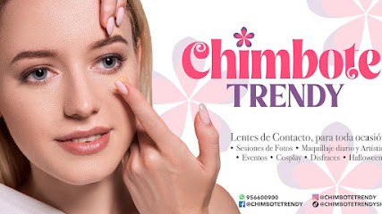 Chimbote Trendy