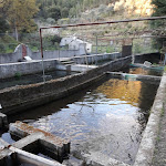 Photo n°1 de l'avis de Carlos. fait le 22/03/2019 à 14:04 sur le  Truticultura do Aguincho à Alvoco da Serra