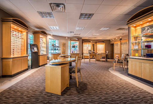 501 Belmont Ave, Bala Cynwyd, PA 19004, USA