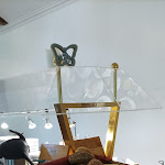 Photo n°36 de l'avis de Annette.a fait le 30/05/2022 à 15:14 sur le  Heidehotel Gut Landliebe à Südheide