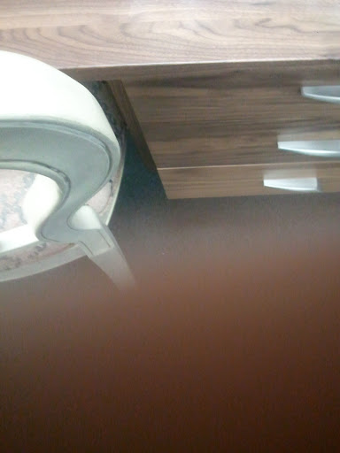 Grocery Store «NPS Store», reviews and photos, 1600 Empire Rd, Salt Lake City, UT 84104, USA