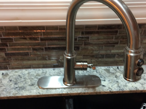 Tile Contractor «Totti Tile Installation---- totti---des moines---», reviews and photos