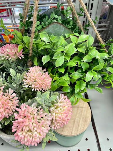 Clothing Store «Burlington Coat Factory», reviews and photos, 290 Turnpike Rd #10, Westborough, MA 01581, USA