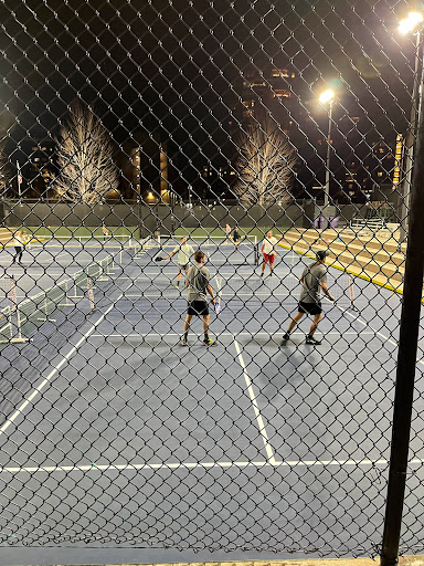 Park «Pulaski Park», reviews and photos, 3300 E Bayaud Ave, Denver, CO 80209, USA