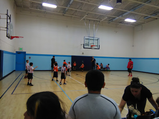 Park «Harvey Park», reviews and photos, 2120 S Tennyson Way, Denver, CO 80219, USA