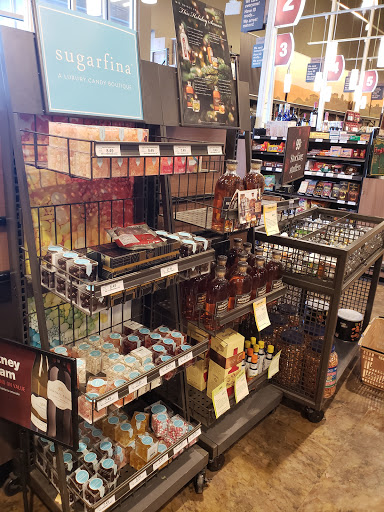 Wine Store «Total Wine & More», reviews and photos, 3335 Corridor Marketplace, Laurel, MD 20724, USA