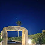 Photo n°2 de l'avis de Rossella.a fait le 12/06/2021 à 16:12 sur le  Hotel Rurale e Spa Orti di Nora à Santa Margherita di Pula