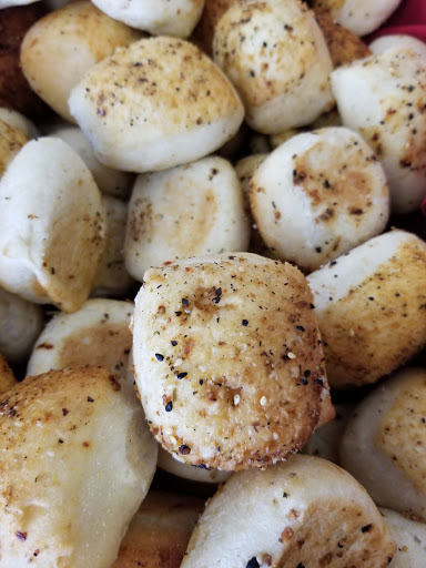 Caterer «Lighthouse Catering», reviews and photos, 20520 Sand Hill Rd, Georgetown, DE 19947, USA