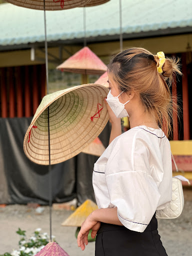 Top 20 mẫu cửa hàng đẹp Huyện Tịnh Biên An Giang 2022