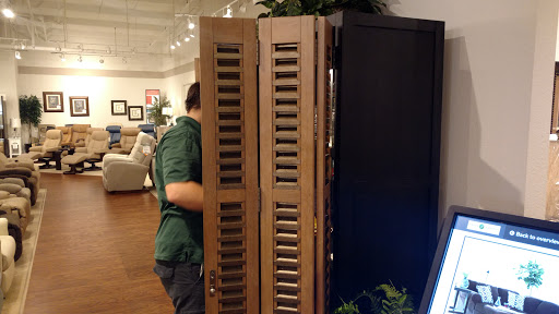 Furniture Store «Turner Furniture», reviews and photos, 2900 US-27, Avon Park, FL 33825, USA