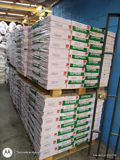 AF1QipP8bbvkE9NnS02VTOL5Kratbg2dDenJgSWTy3Yd=w408 h545 k no