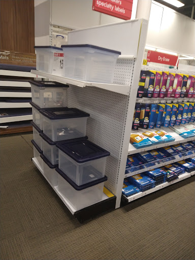 Office Supply Store «Office Depot», reviews and photos, 222 Fairview Dr, Carson City, NV 89701, USA