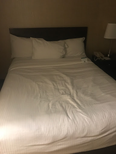 Casino «Par-A-Dice Hotel Casino», reviews and photos, 21 Blackjack Blvd, East Peoria, IL 61611, USA