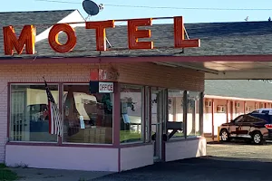 Texas Inn Motel image
