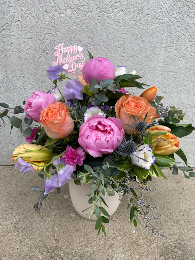 Florist «E & E Flowers & Decors», reviews and photos, 1090 Amboy Ave, Edison, NJ 08837, USA