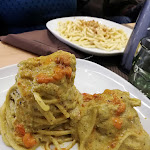 Photo n°3 de l'avis de Nicole.i fait le 04/01/2019 à 13:40 sur le  Sicilia's à Agira