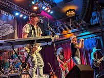 Mercury Ballroom - Photo 2 - Car repair in Louisville, KY, Louisville