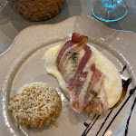 Photo n° 1 de l'avis de Piccalilly.a fait le 10/11/2023 à 13:27 pour Une Fille en Cuisine à Vienne