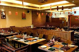 Barbeque Nation - Durgapur - City Center image