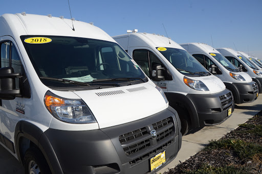 Used Car Dealer «Deery Brothers Chrysler Dodge Jeep Ram Iowa City», reviews and photos, 651 IA-1, Iowa City, IA 52246, USA