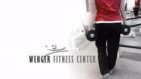 Wenger Fitness Center