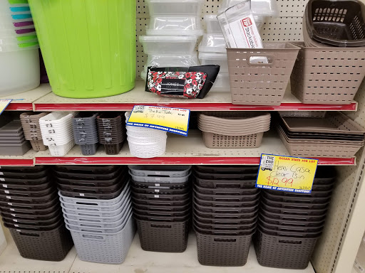 Discount Store «Ocean State Job Lot», reviews and photos, 13 Wells Rd, Wethersfield, CT 06109, USA