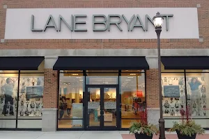 Lane Bryant image