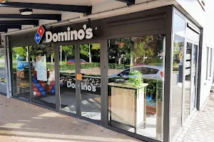 Domino's Pizza Oude Wetering image