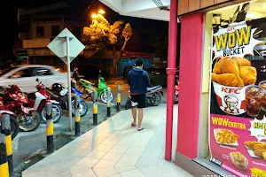 KFC Tuaran image