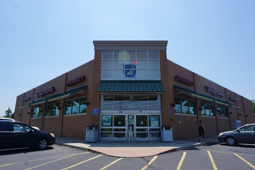 Drug Store «Walgreens», reviews and photos, 2060 W Street Rd, Warrington, PA 18976, USA