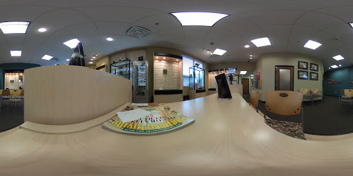 Optometrist «Eye & Vision», reviews and photos, 3417 Spectrum Blvd, Richardson, TX 75082, USA