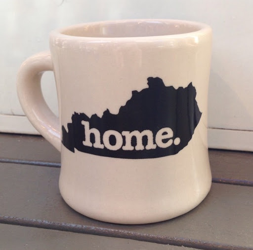 Pharmacy «Total Care Pharmacy #3», reviews and photos, 40 Broadway St, Dry Ridge, KY 41035, USA