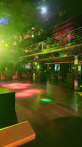 Gay Night Club «Neighbours Nightclub», reviews and photos, 1509 Broadway Ct, Seattle, WA 98122, USA