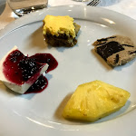 Photo n°1 de l'avis de diego.c fait le 19/01/2019 à 12:55 sur le  Ristorante L'Ulivo à Matigge