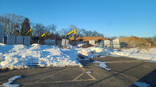 Blood Donation Center «Talecris Plasma Resources», reviews and photos