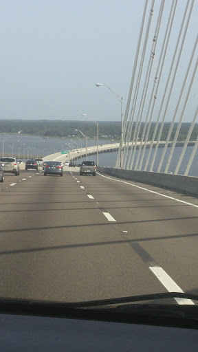 Nissan Dealer «Awesome Nissan of Brunswick», reviews and photos, 231 Chapel Crossing Rd, Brunswick, GA 31525, USA