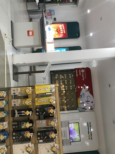 Top 19 cửa hàng viettel q10 Quận Hai Bà Trưng Hà Nội 2022