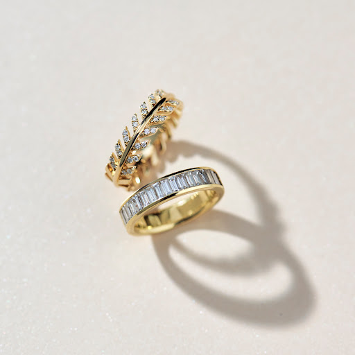 Boutique «Diamond Boutique», reviews and photos, 2710 Via De La Valle, Del Mar, CA 92014, USA