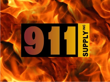 911 Supply Inc