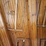 Photo n°5 de l'avis de darabana.i fait le 04/07/2023 à 09:00 sur le  Trattoria Roma à Meolo