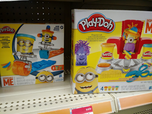 Discount Store «Kmart», reviews and photos, 1000 Nutt Rd, Phoenixville, PA 19460, USA