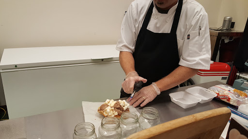 Event Venue «The Wise On Foster», reviews and photos, 135 N Foster St, Dothan, AL 36303, USA