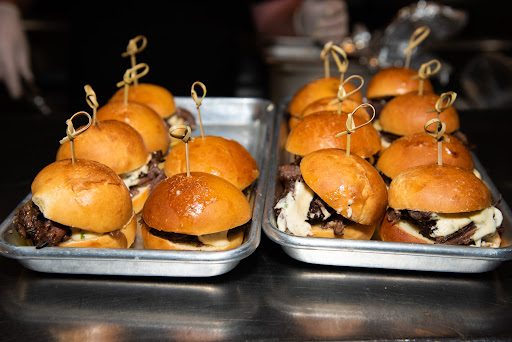 Bar «Howl At the Moon Kansas City», reviews and photos, 1334 Grand Blvd, Kansas City, MO 64106, USA