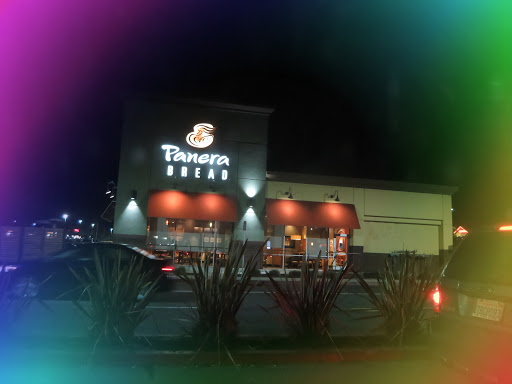 Sandwich Shop «Panera Bread», reviews and photos, 1376 Fitzgerald Dr, Pinole, CA 94564, USA