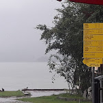 Photo n°3 de l'avis de Susann.. fait le 16/12/2017 à 17:42 sur le  Café Milchhäusl am See à Schliersee