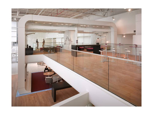 Glass & Mirror Shop «Vos Glass», reviews and photos