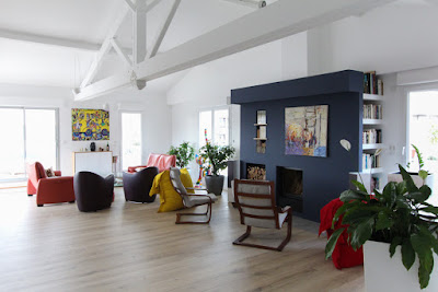 Duo Design à Toulouse